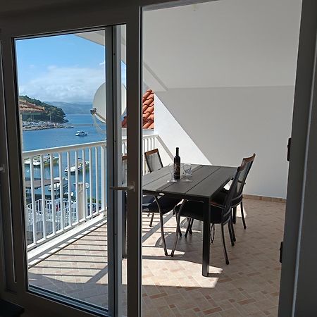 Vanda Seafront Superior Cavtat Exterior foto