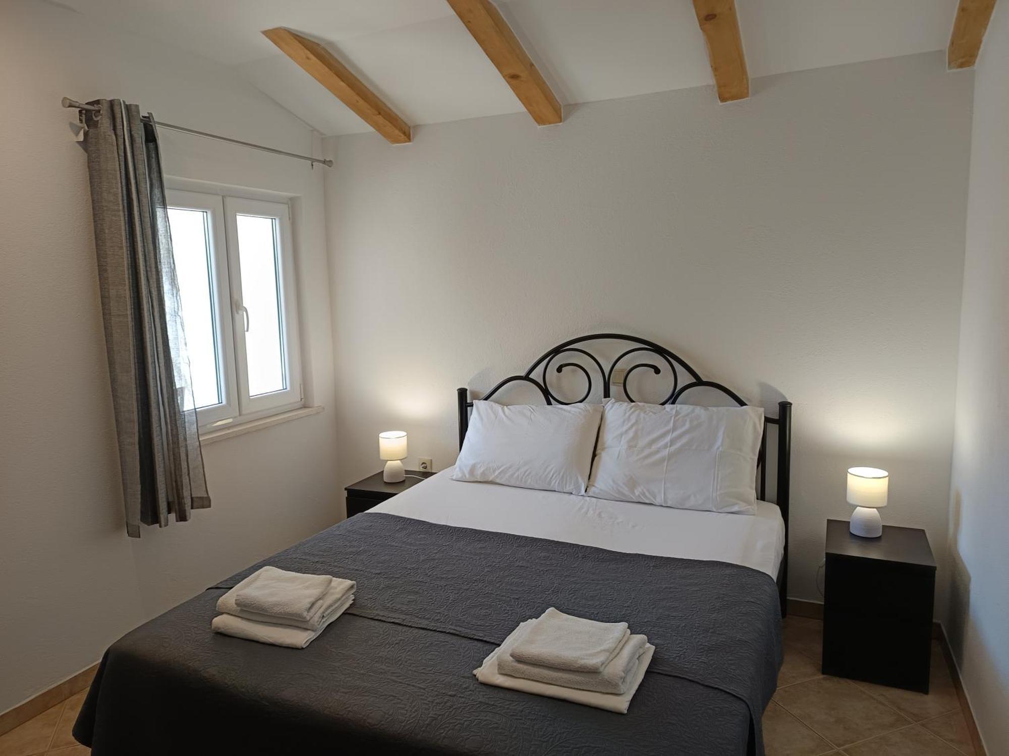 Vanda Seafront Superior Cavtat Exterior foto