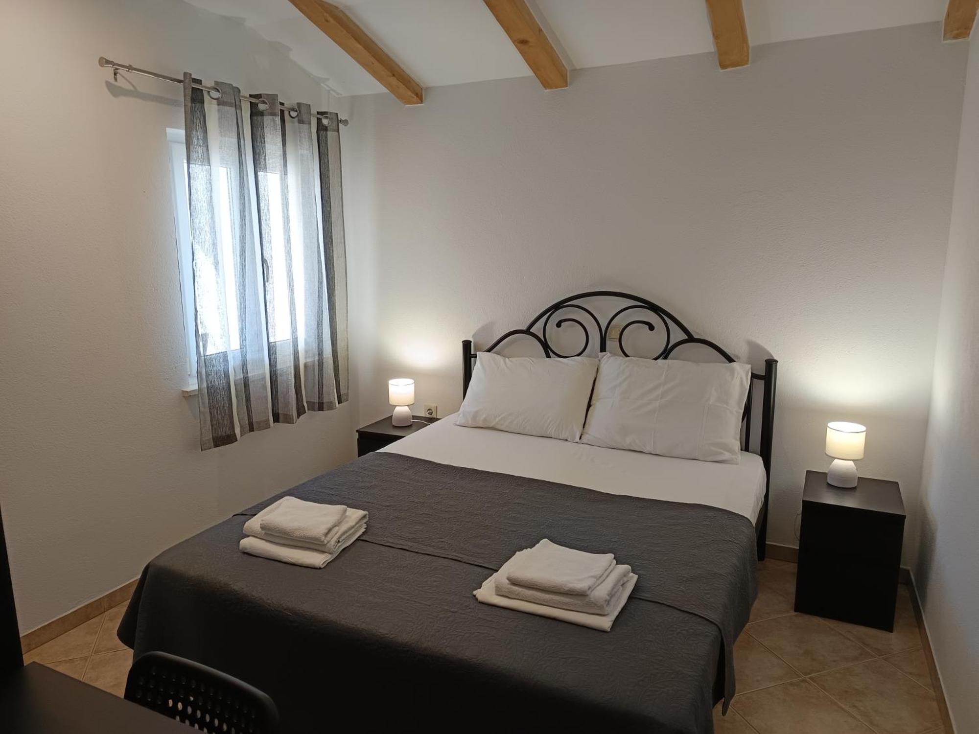Vanda Seafront Superior Cavtat Exterior foto