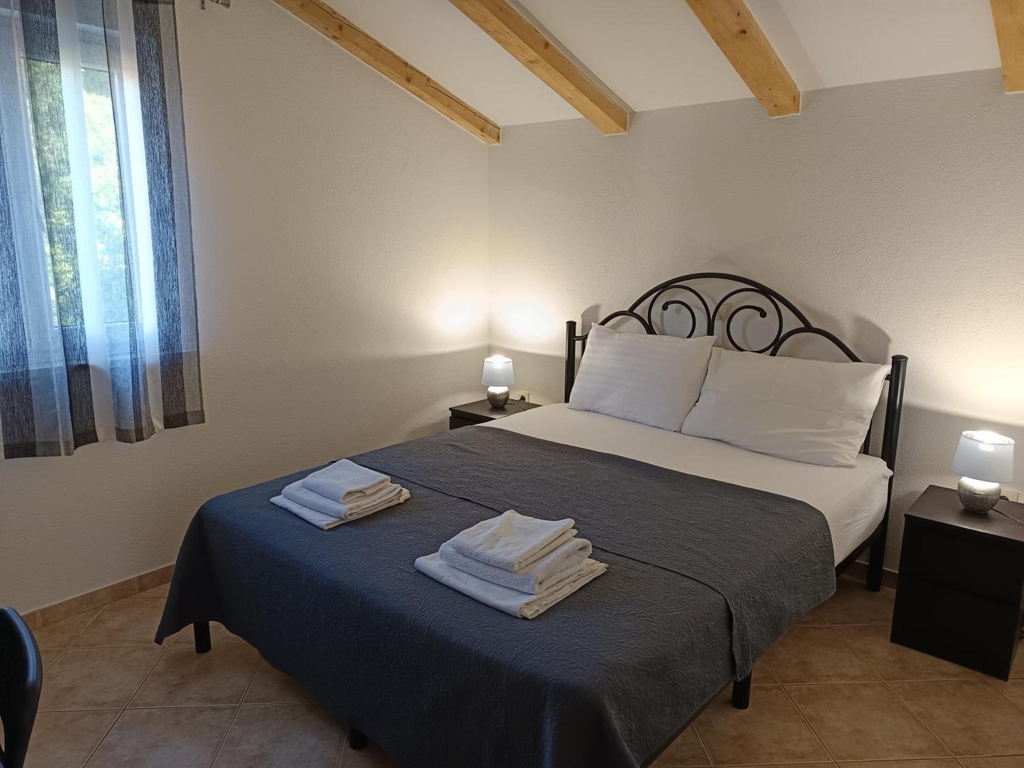 Vanda Seafront Superior Cavtat Exterior foto