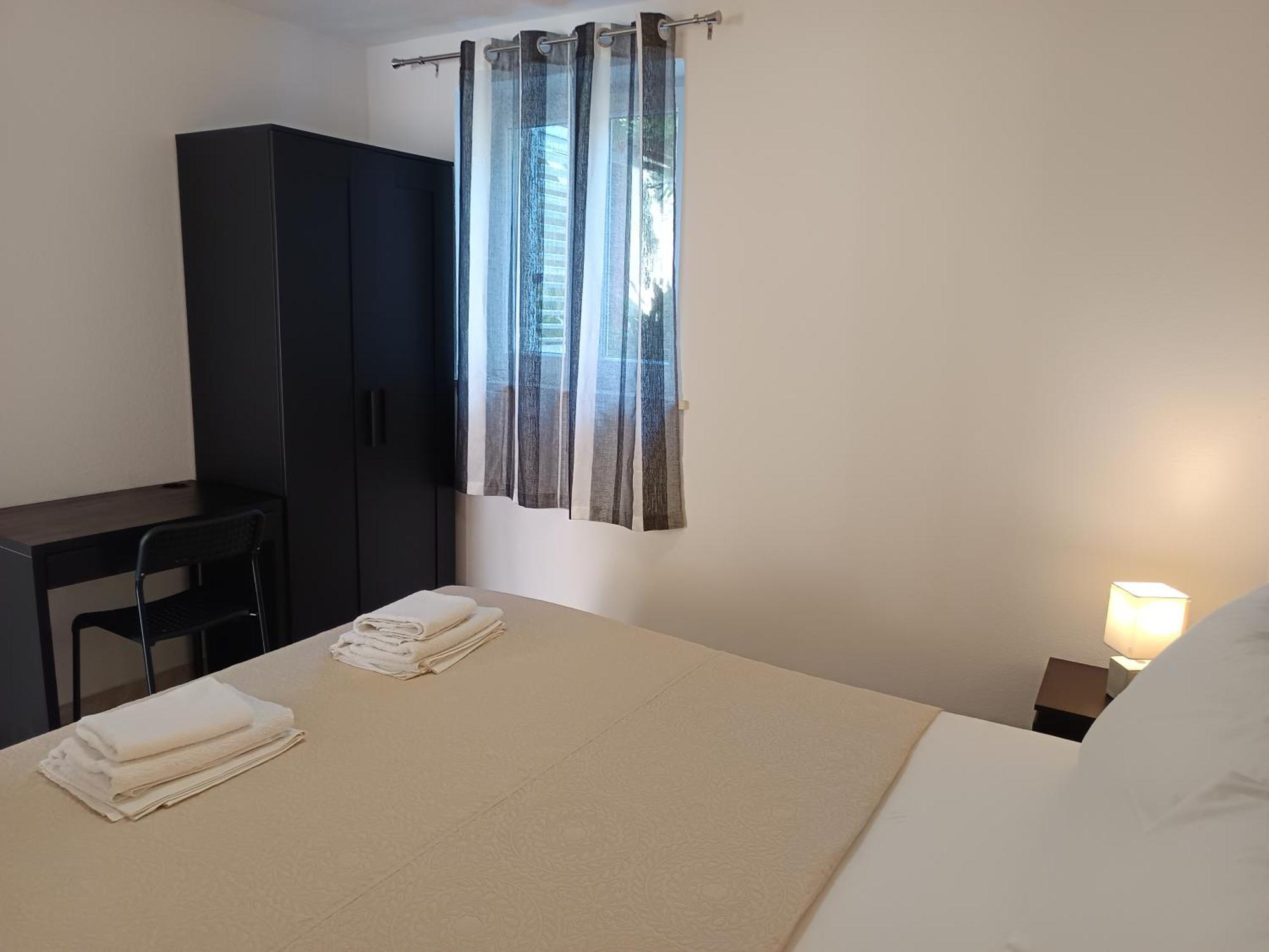Vanda Seafront Superior Cavtat Exterior foto