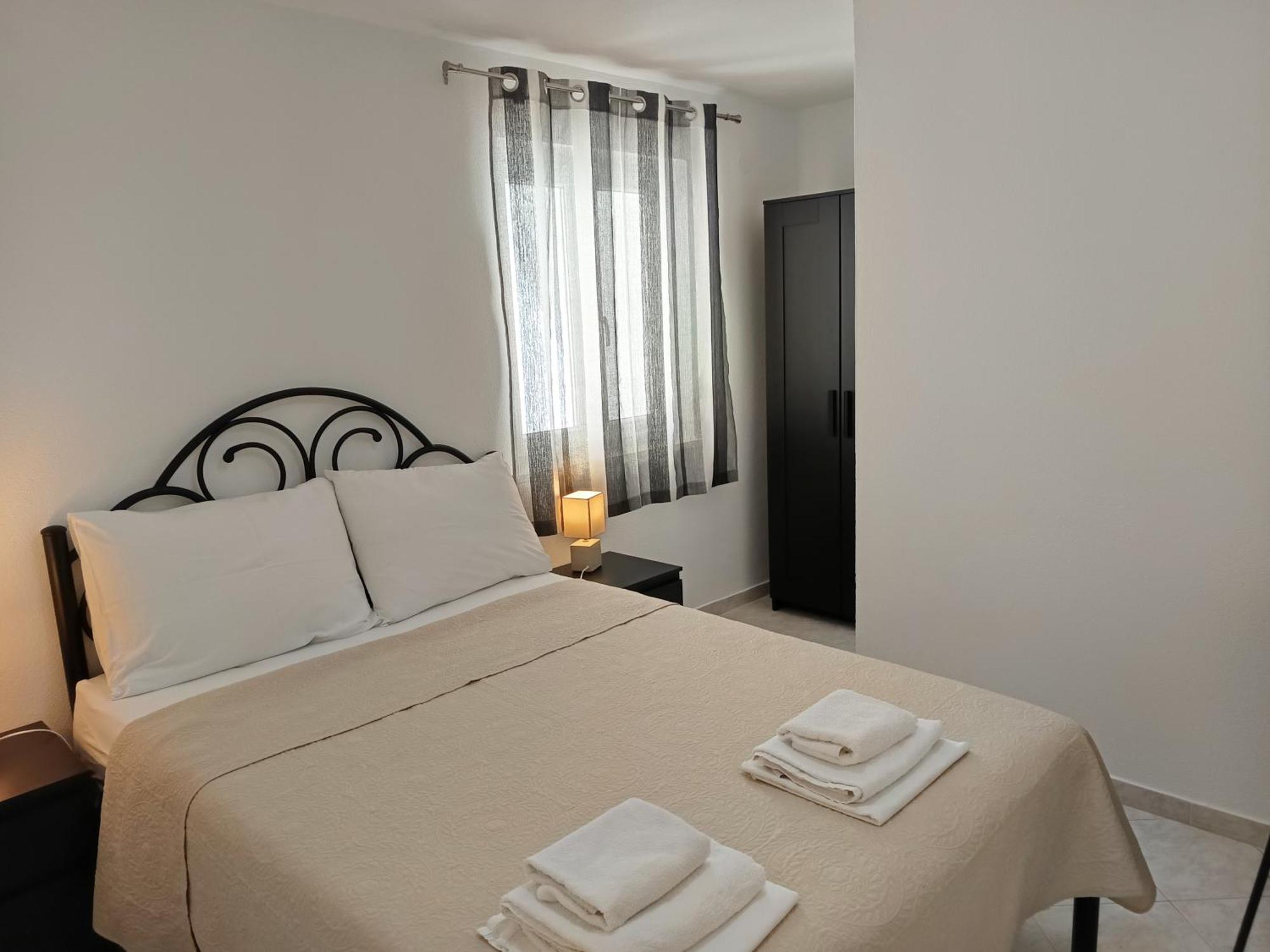 Vanda Seafront Superior Cavtat Exterior foto