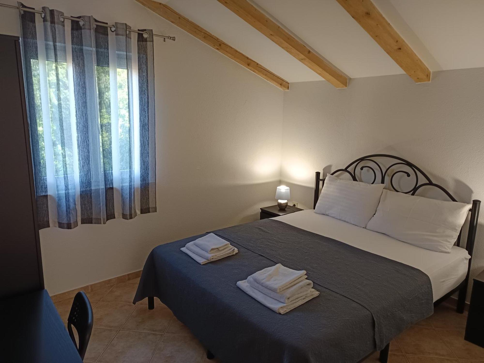 Vanda Seafront Superior Cavtat Exterior foto