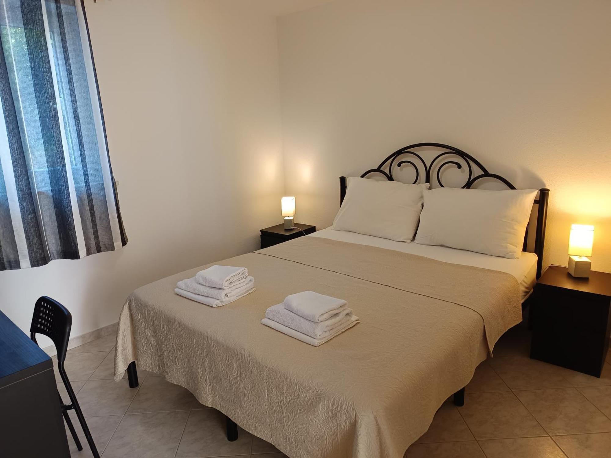 Vanda Seafront Superior Cavtat Exterior foto